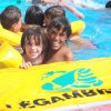 DPSCamera_0053_1_1
